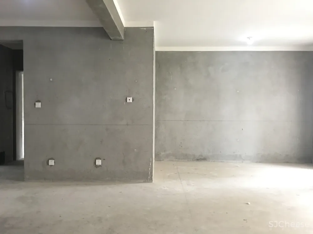 冠程设计| 书禹 |