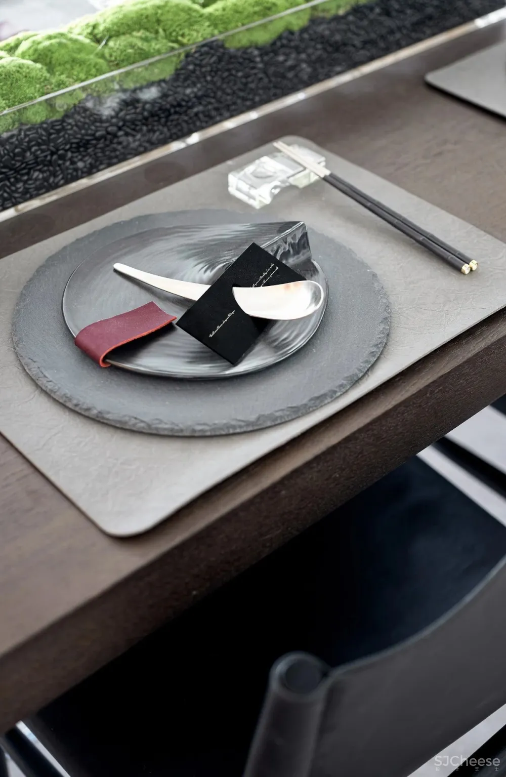 现代东方美学,国韵传承与创新 元禾大千