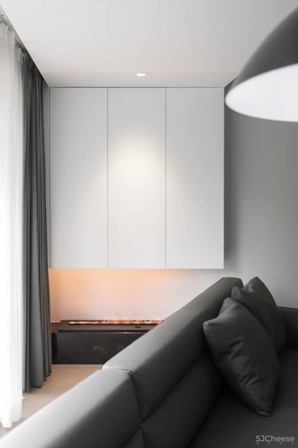 目后空间 欢迎光临，