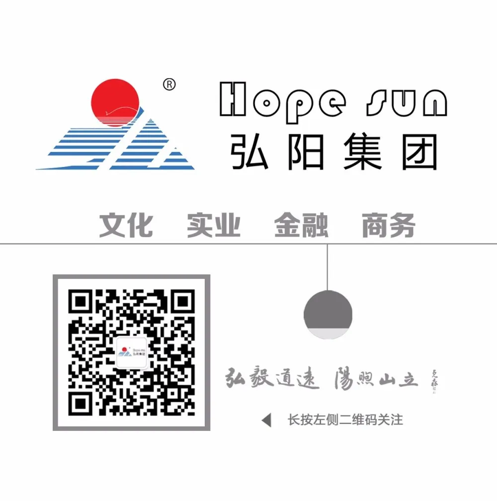 98㎡轻奢风精致私宅，兼具经典与时尚！