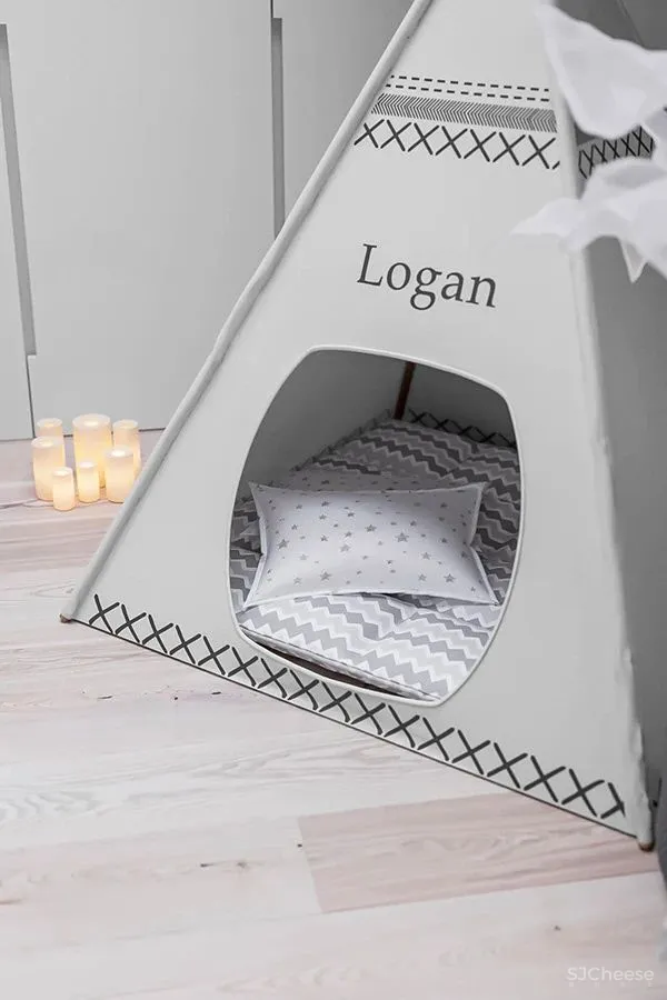 别拦着年轻人买LOFT，145㎡纯白 原木打造的治愈美宅，他们太会装了！