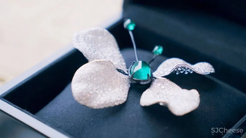 杭州女总裁的1700㎡豪宅:装修了5年,完工那天我哭了