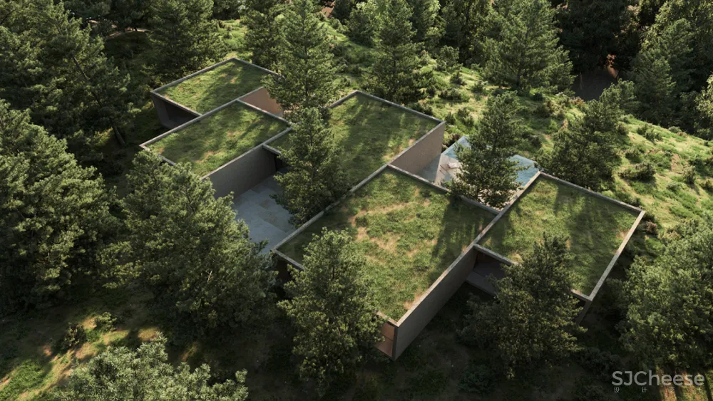 是什么让 “极简风” 不再高级