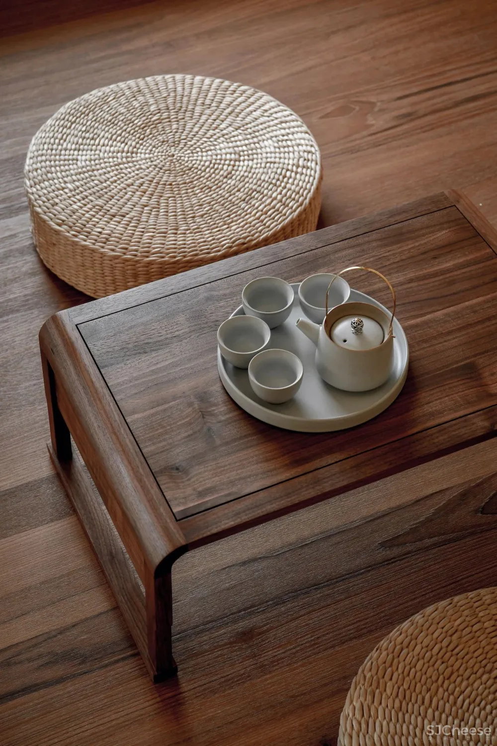 比清迈更清凉的同款田园生活!告别高温,不用防晒没有蚊虫,睡入云端的稻田之上!