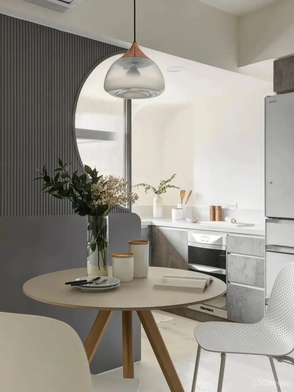 人生第一套房要如何选?把这几点看了,帮你省10万!