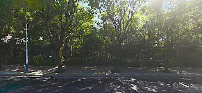 稽山前造园记|大家湛景·绍兴满园