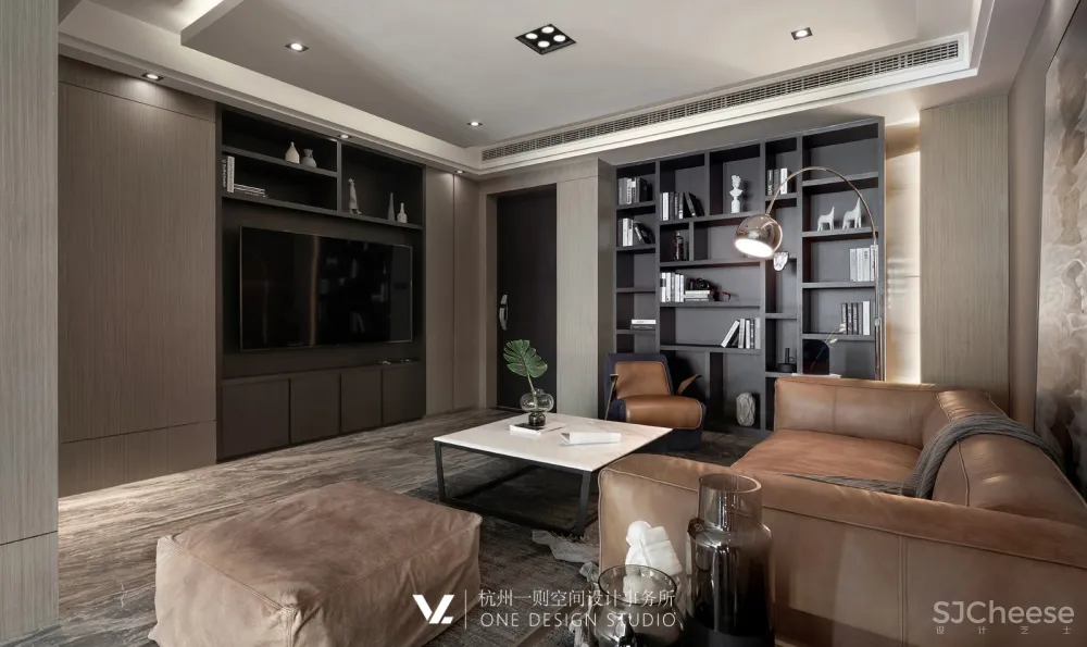 一则设计|本熊benxiong