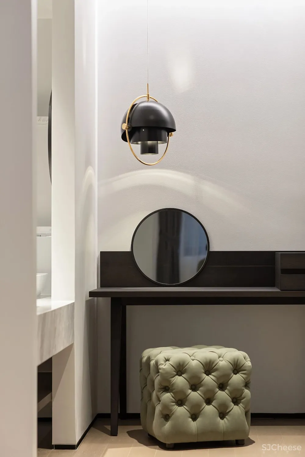 目后空间 欢迎光临，