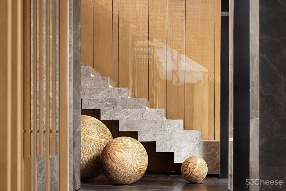 矩阵纵横 上海·玖玺