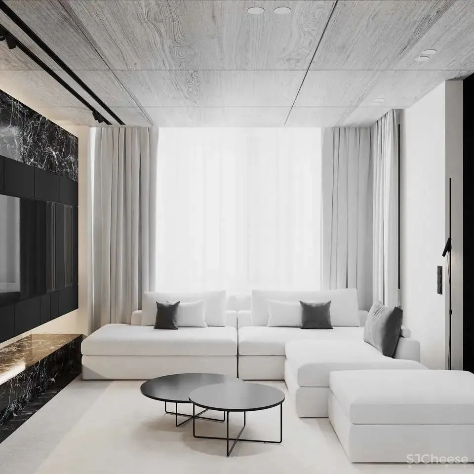 人生第一套房要如何选?把这几点看了,帮你省10万!