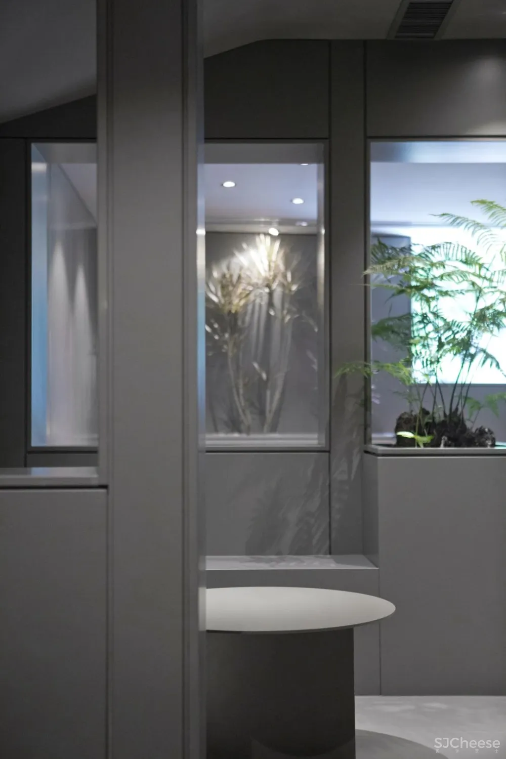 来回咖啡打造去品牌化咖啡文化社区——NCA回顾系列VOL.4