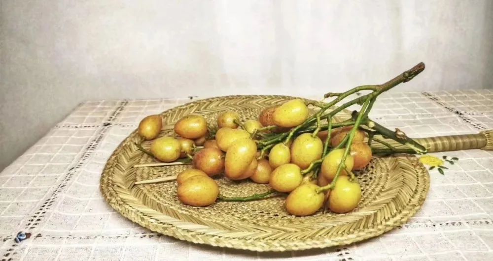 中产夫妇上海啃青菜,老家买豪宅:打飞的也要回去找快乐