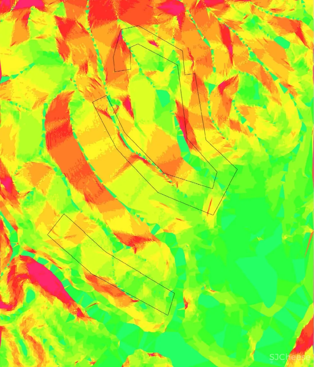 宋卫平首个现代山居别墅 绿城安吉桃花源未来山