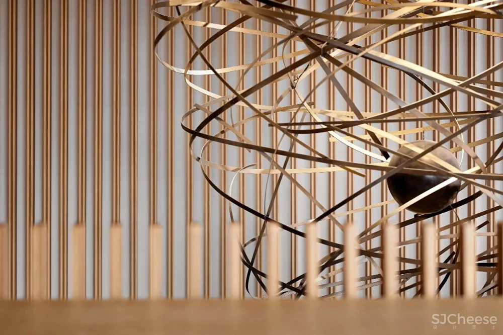 矩阵纵横 上海·玖玺