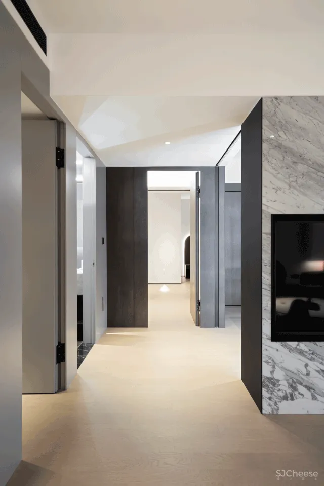 目后空间 欢迎光临，