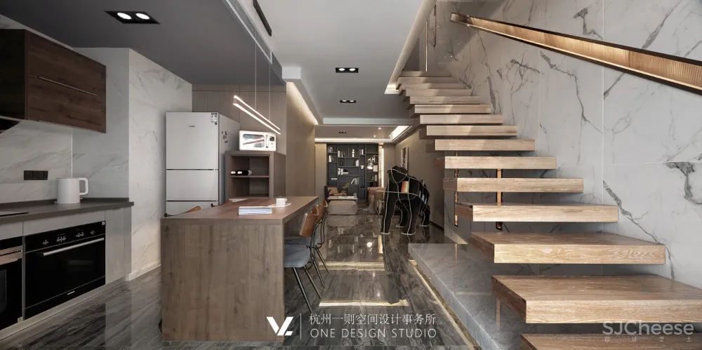 一则设计|本熊benxiong