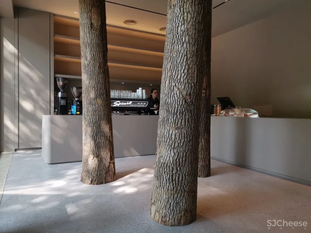 来回咖啡打造去品牌化咖啡文化社区——NCA回顾系列VOL.4