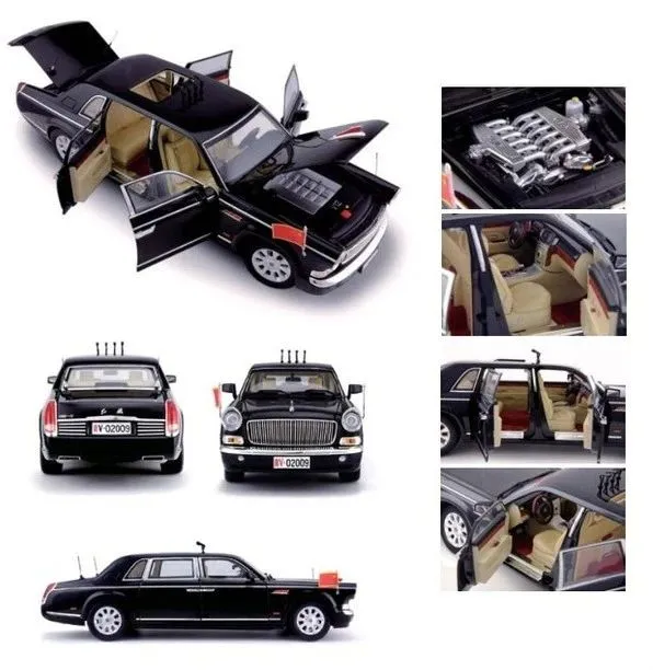 元禾大千:沈阳阳光城翡丽府下叠样板间