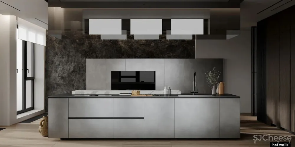 让人感到舒适计,竟然是这样的...