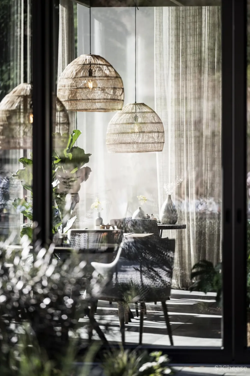 Noa Network 意大利度假休闲酒店