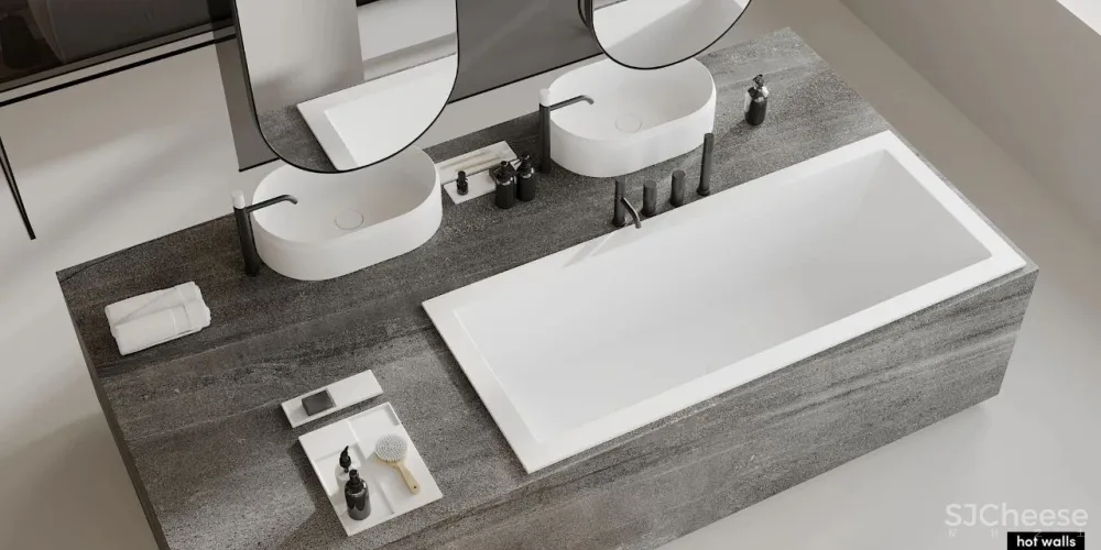 让人感到舒适计,竟然是这样的...