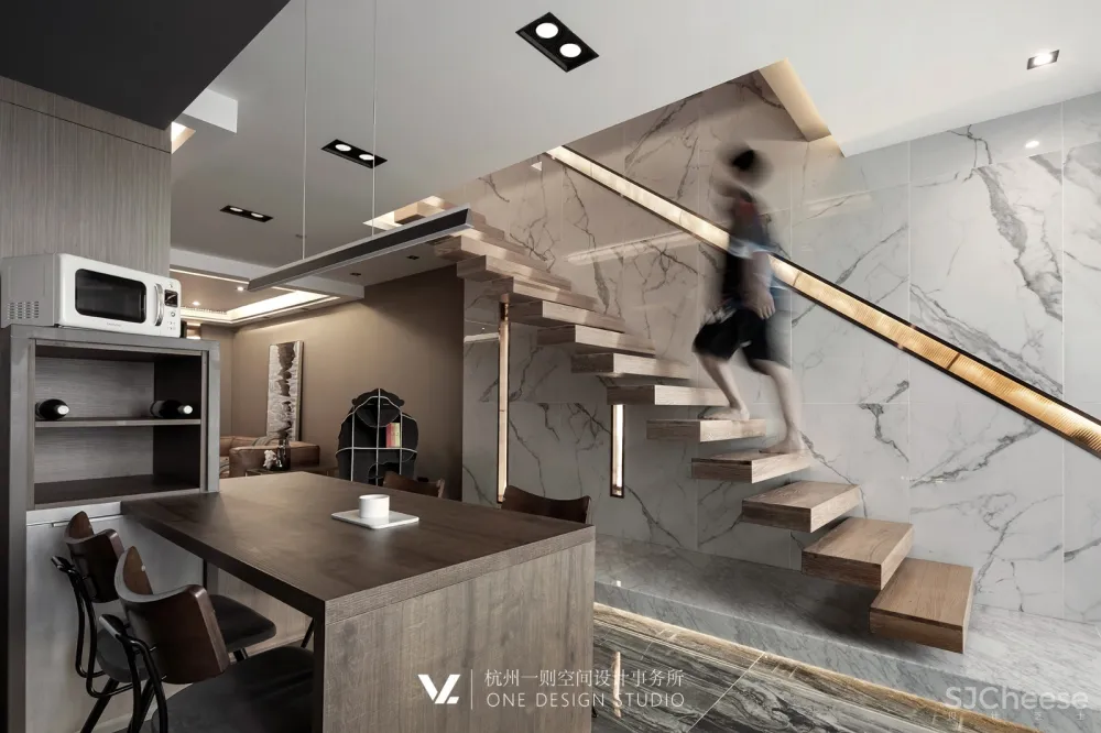 一则设计|本熊benxiong