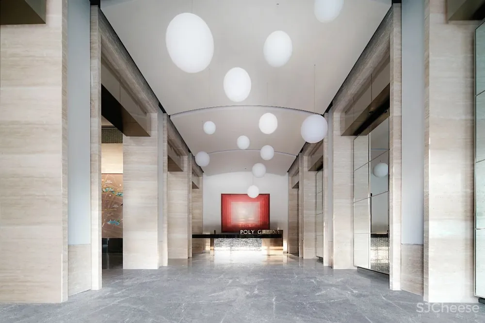 LSID :「经典」形式的传承,或形而上的思考