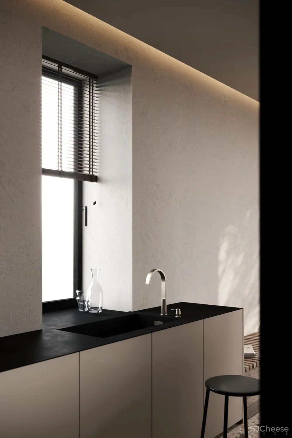 ArtPartner新作丨高雅气质