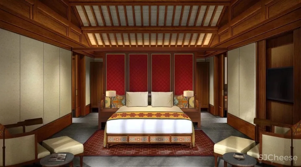 全球仅五间的丽思卡尔顿隐世,日本首家分号年底面世