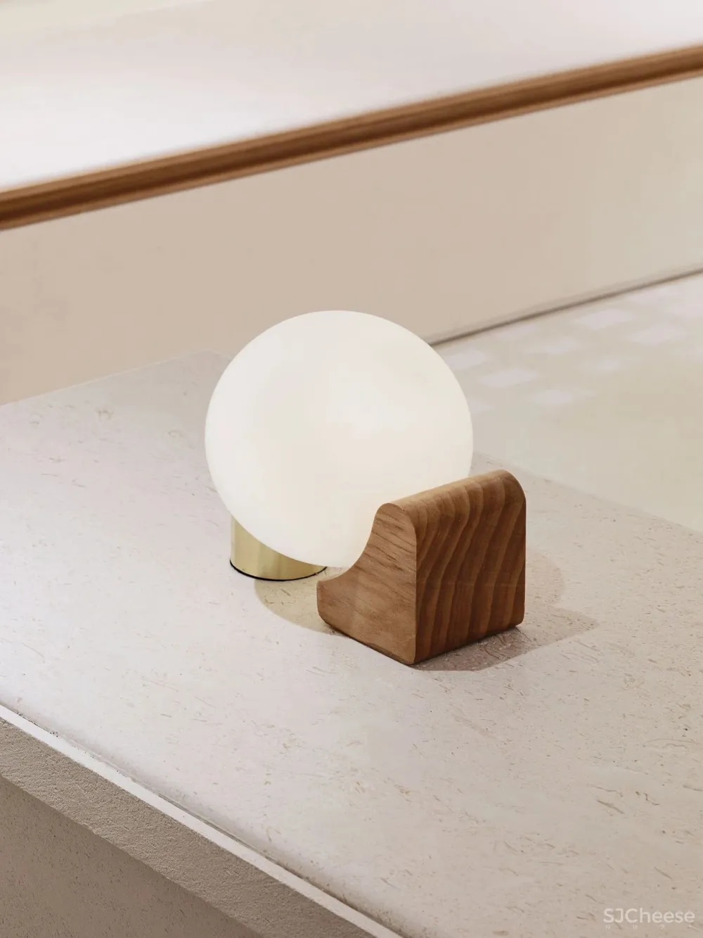 韩国设计，简约就是美！