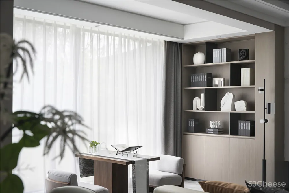 轻奢 越精致,越时尚 !