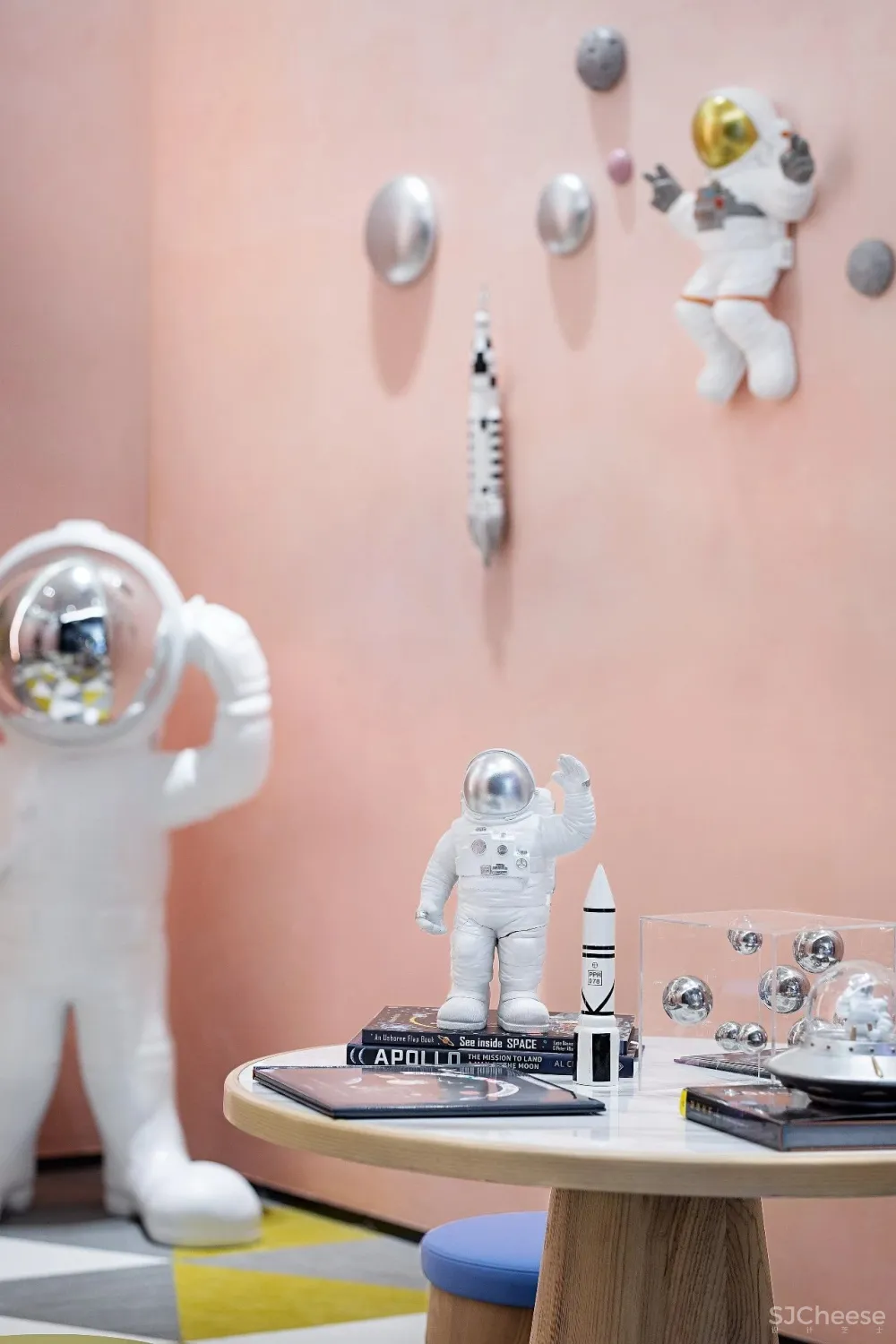 矩阵纵横|福州国贸凤凰原销售中心