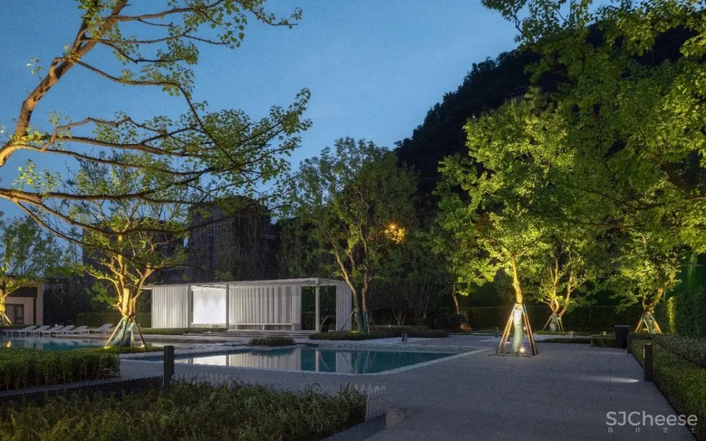 融创·文旅国际新城