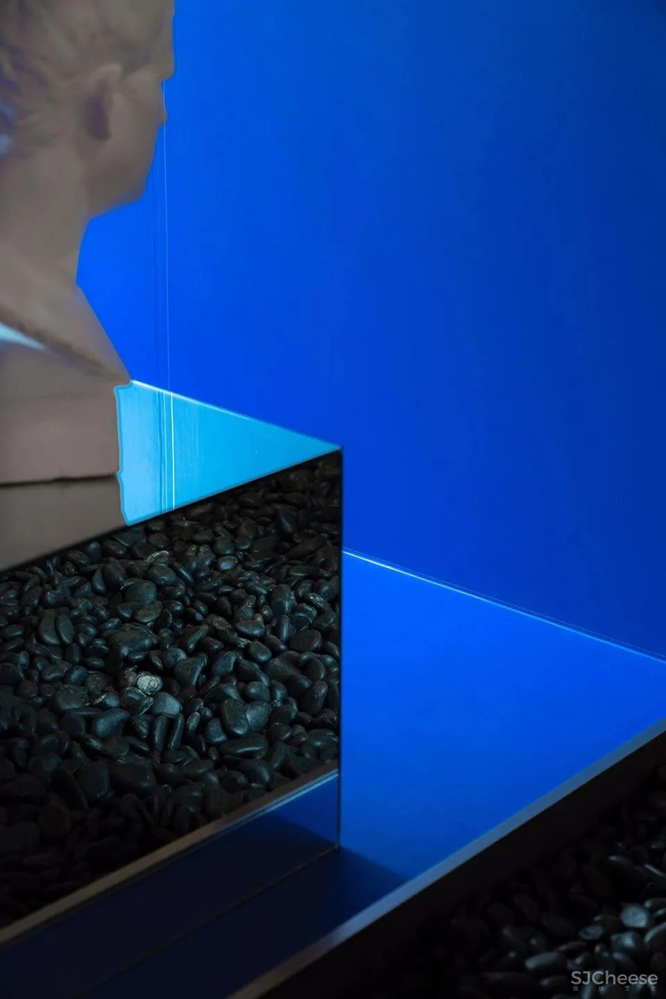 SOWHAT女装品牌集合店成都