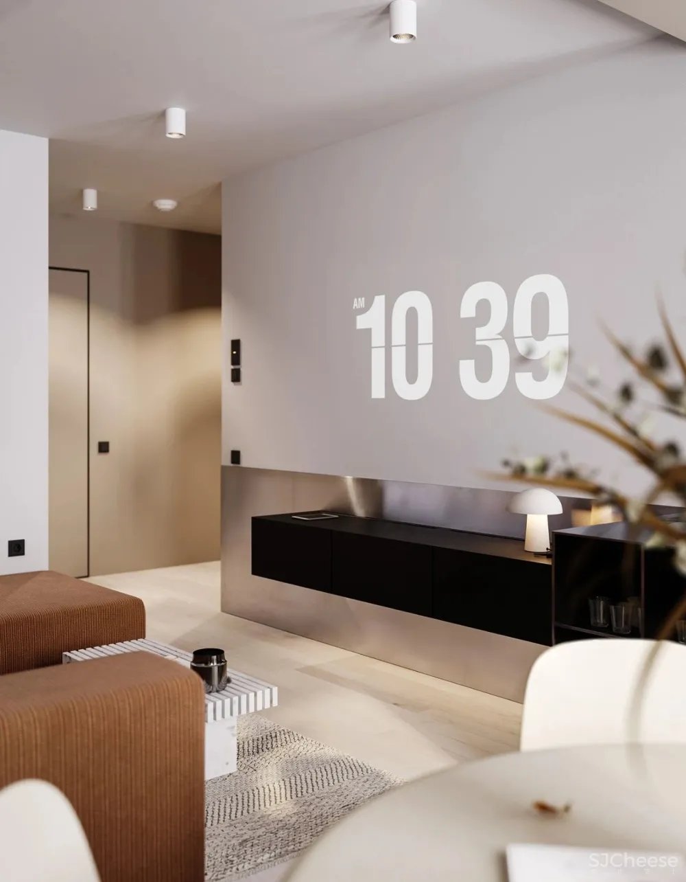 高级灰 粉色,感觉太美了!