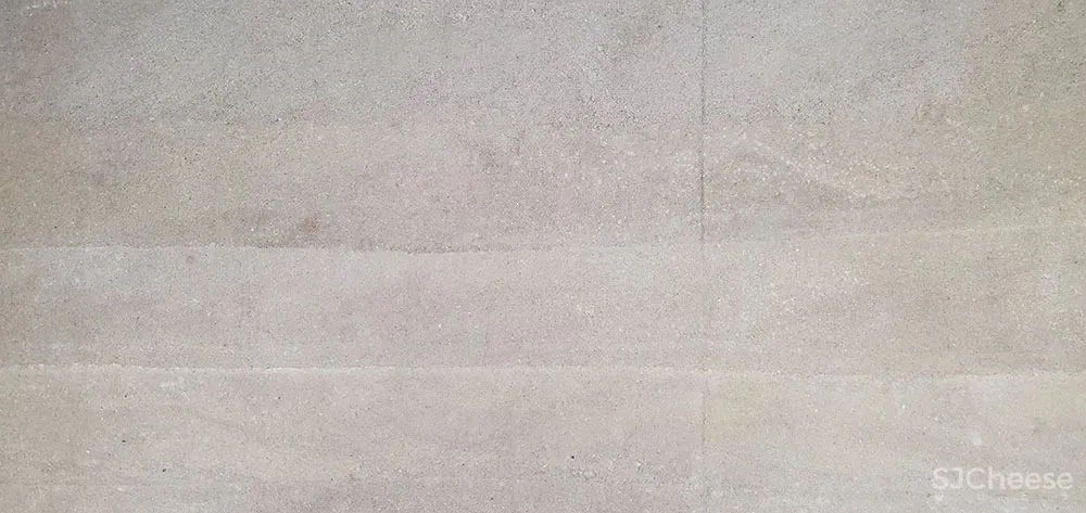 玫瑰庄园精品酒店