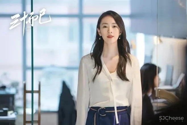 【中熙设计-梁景华联袂新作】504㎡杭州城桃源小镇别墅豪宅设计,带来耳目一新的现代民国思潮!