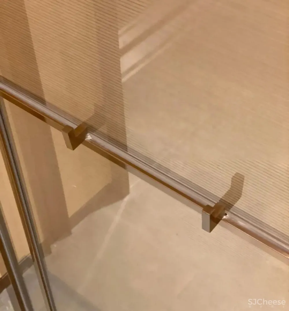 艺术旅呈 STAYCATION·解锁城中假日时髦新玩法