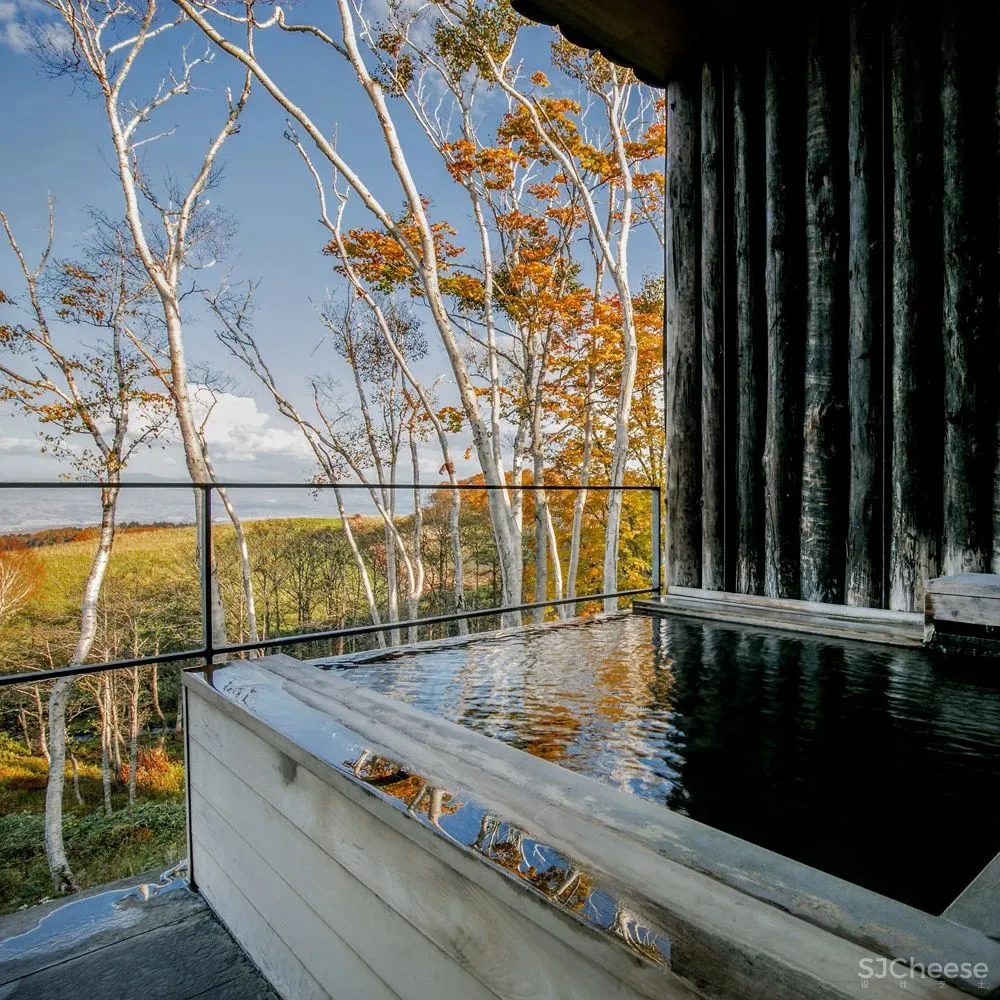 全球仅五间的丽思卡尔顿隐世,日本首家分号年底面世