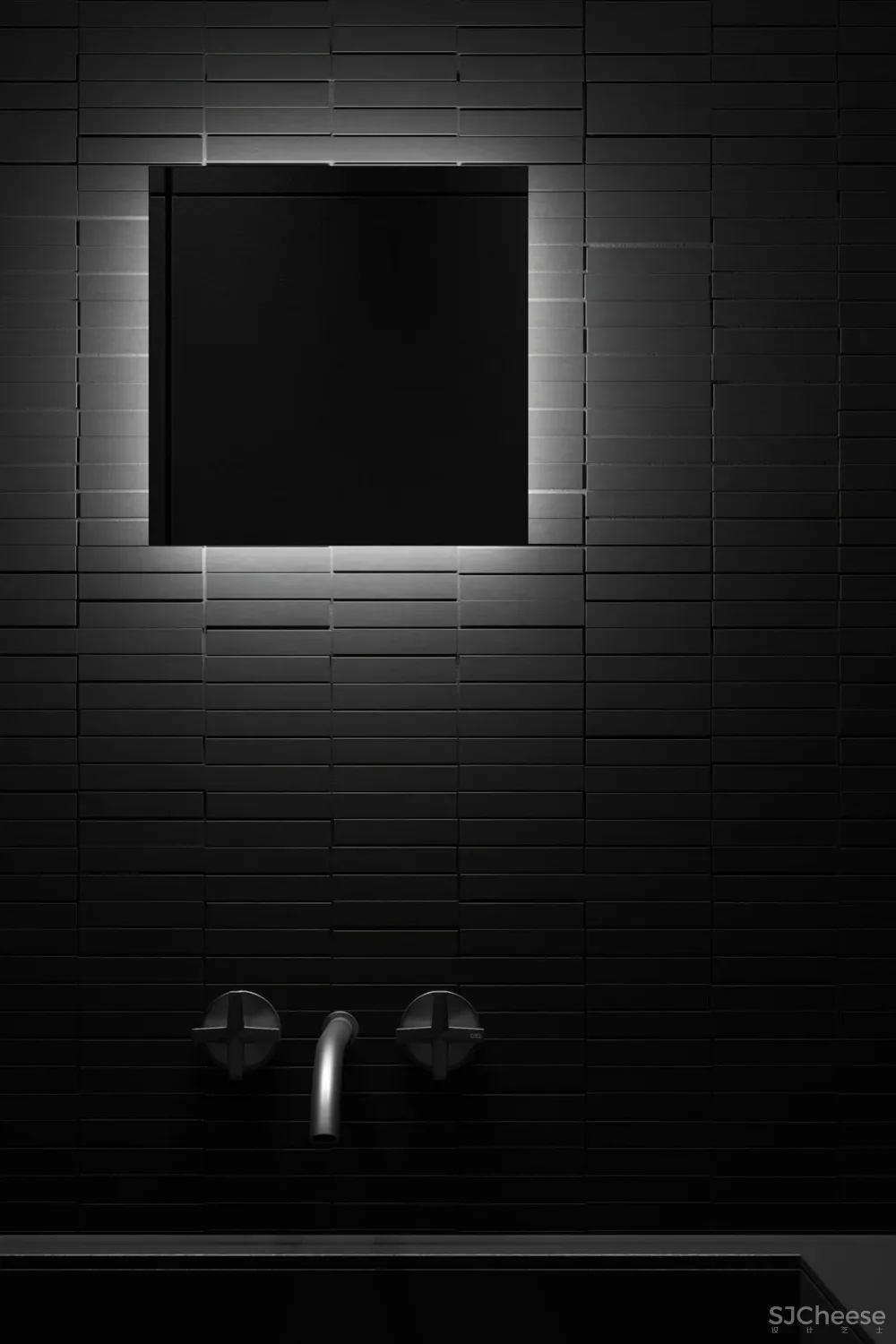 Igor sirotov新作 禁欲系的高冷风!