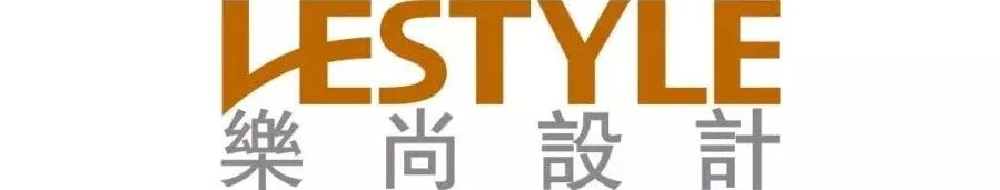 乐尚设计丨大隐于世的云水桃源