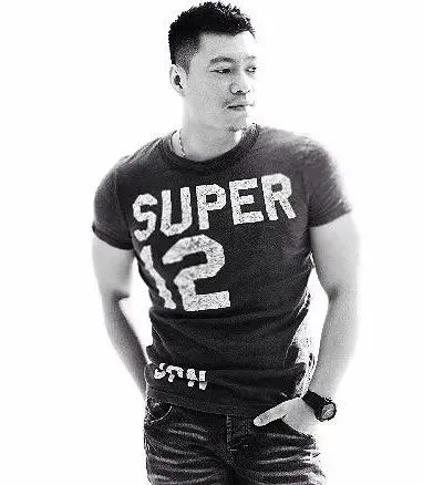 异域调性,打造热带感花园cafe丨睿上形素