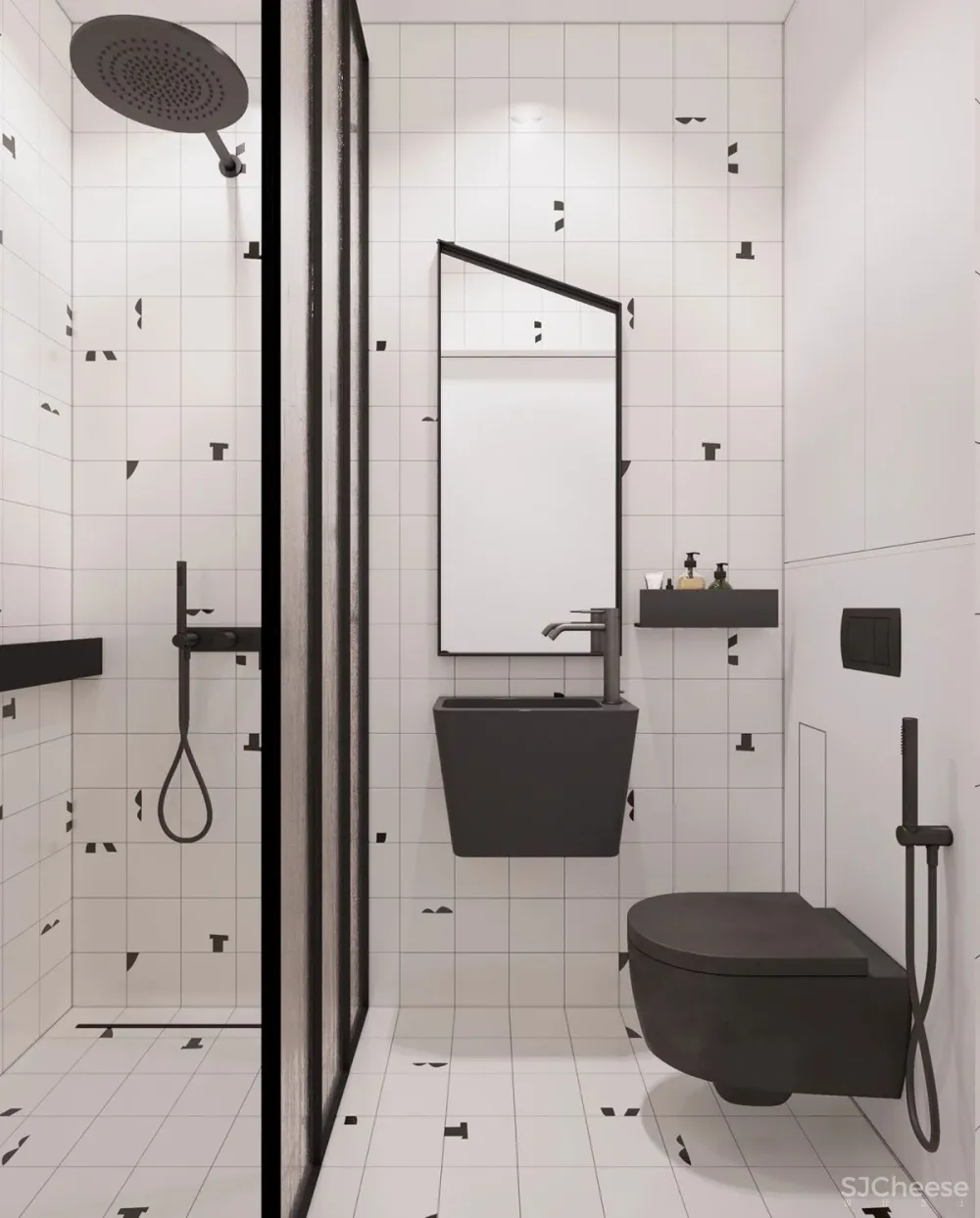 至臻空间,留住光阴里的幸福