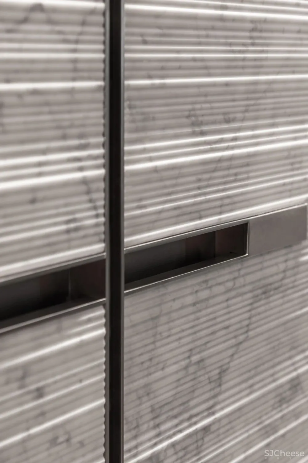 唐忠汉:愿许之境,唤醒优雅质感生活!