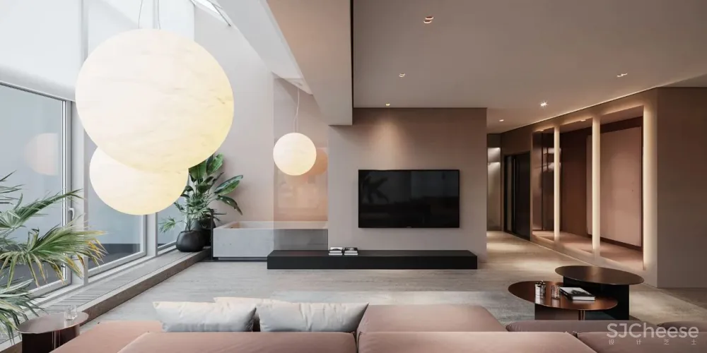 玩好这些材质混搭,“中性气质”轻松带回家!