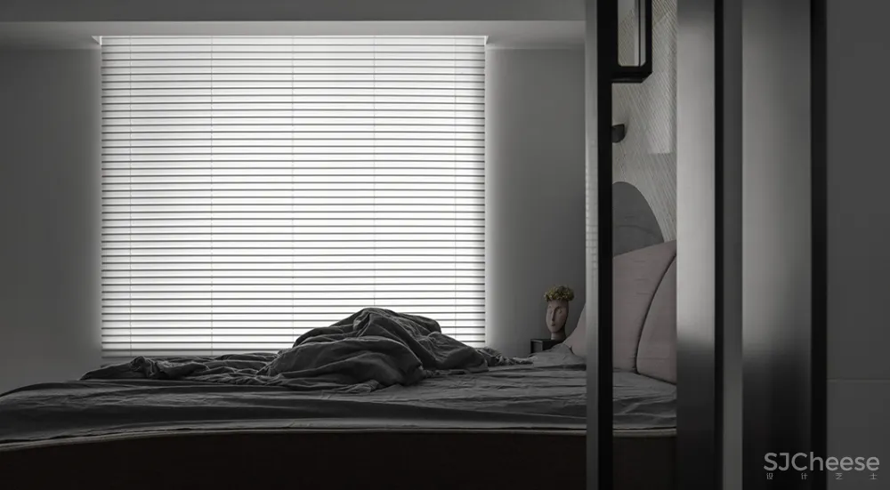 设计:简单的,更有范!