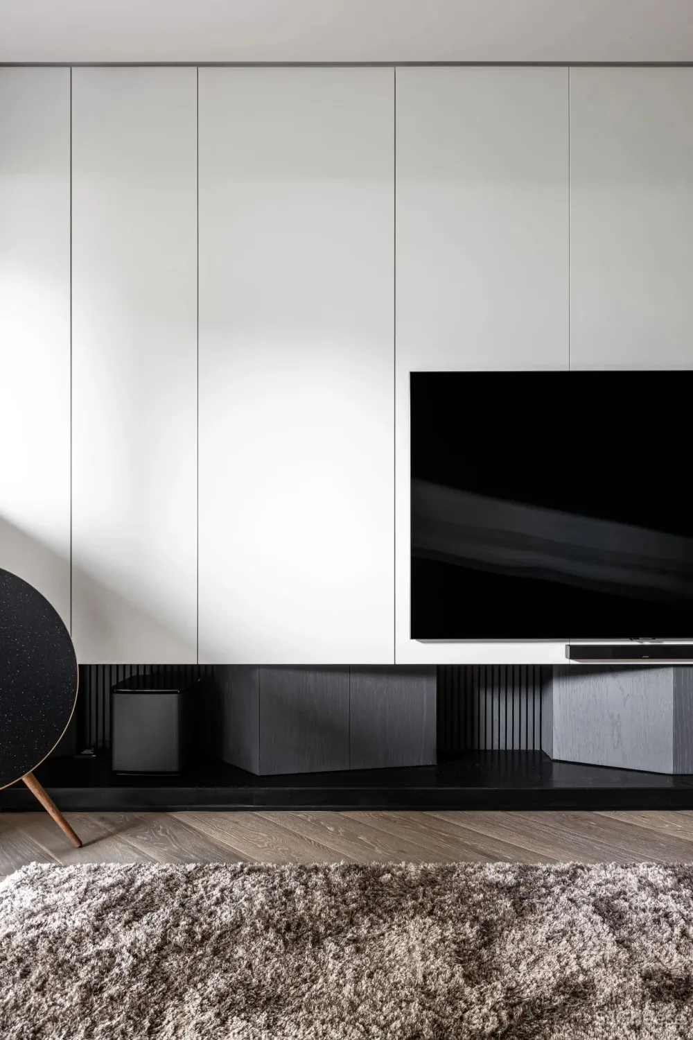 唐忠汉:愿许之境,唤醒优雅质感生活!