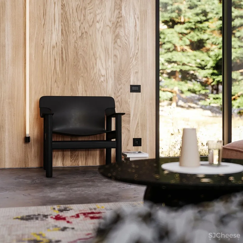 高级灰 粉色,感觉太美了!