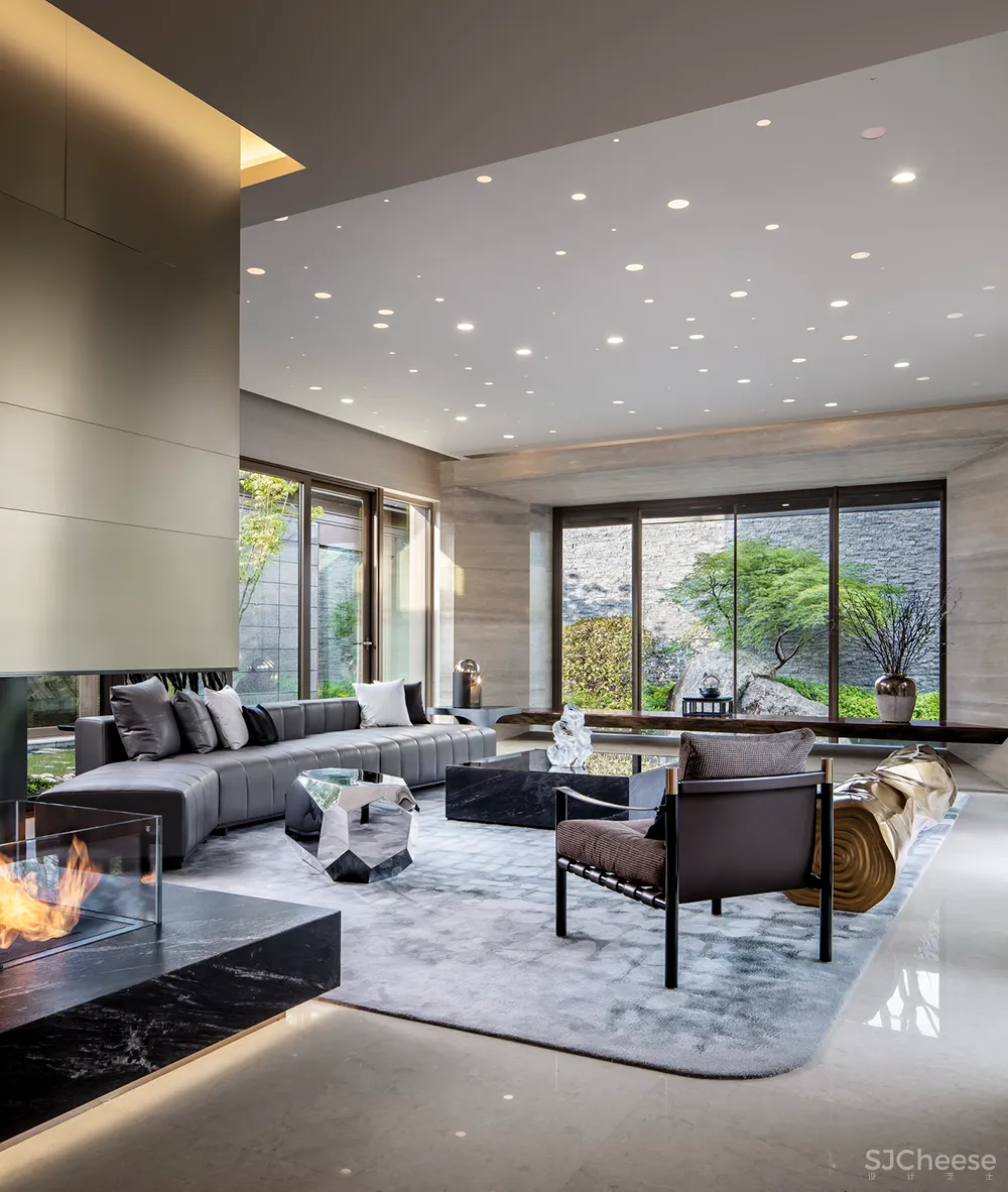 邱德光:得「耦」记!