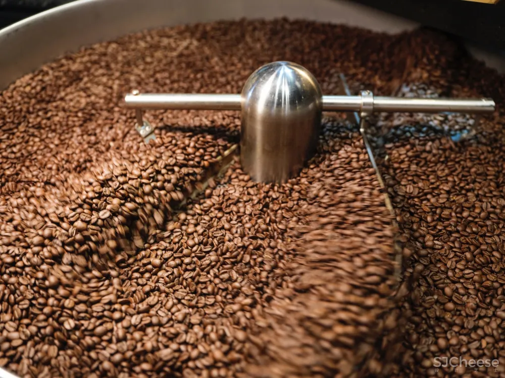 来回咖啡打造去品牌化咖啡文化社区——NCA回顾系列VOL.4